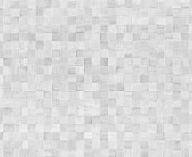 Плитка настенная Cersanit Grey Shades Многоцветная Рельеф
