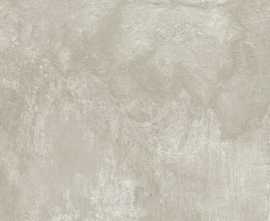 Керамогранит Alma Ceramica Greys Cemento Коричневый матовый