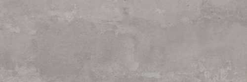 Плитка настенная Alma Ceramica Greys Темно-серая 7.5мм