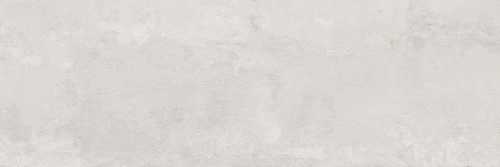 Плитка настенная Alma Ceramica Greys Светло-серая 7.5мм