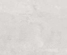 Плитка настенная Alma Ceramica Greys Светло-серая 7.5мм