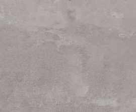 Плитка настенная Alma Ceramica Greys Темно-серая