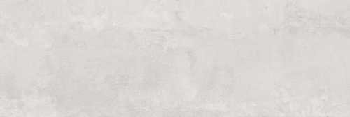 Плитка настенная Alma Ceramica Greys Светло-серая