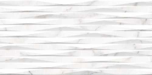 Плитка настенная Alma Ceramica Grigio TW017