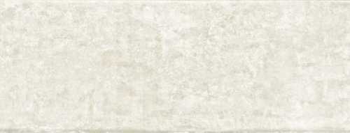 Плитка настенная Aparici Grunge White