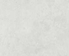 Плитка напольная Azori Grunge Grey 42