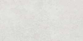 Плитка настенная Azori Grunge Grey