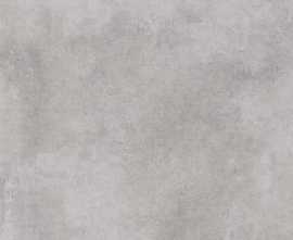 Керамогранит Cersanit Haiku Sonata Серый
