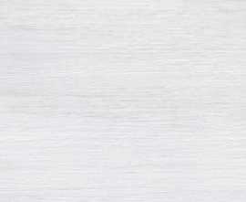 Плитка настенная Keraben Hanko Blanco