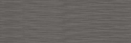 Плитка настенная Alma Ceramica Harisma Alta Серая 7.5мм