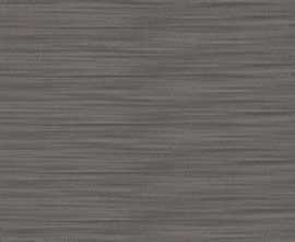Плитка настенная Alma Ceramica Harisma Alta Серая 7.5мм