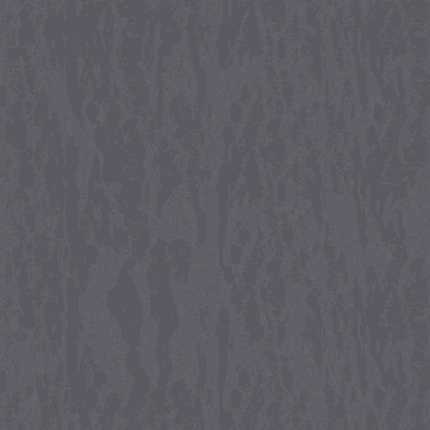 Керамогранит Alma Ceramica Harvi GFU70L