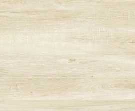 Керамогранит AltaCera Honey Glossy Groundy 41