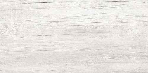 Плитка настенная AltaCera Honey Wood Gray