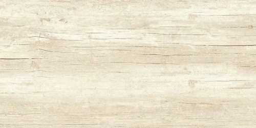 Плитка настенная AltaCera Honey Wood Cream