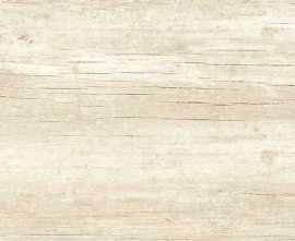 Плитка настенная AltaCera Honey Wood Cream