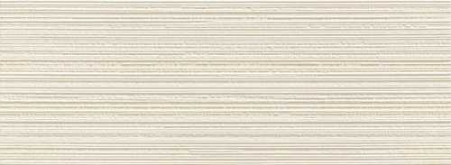 Плитка настенная Tubadzin Horizon D- ivory
