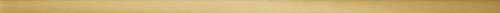 Бордюр настенный Tubadzin House of Tones L-Steel gold POL