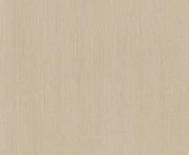 Плитка напольная Tubadzin House of Tones P- beige STR
