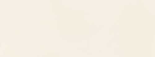 Плитка настенная Tubadzin House of Tones W- white
