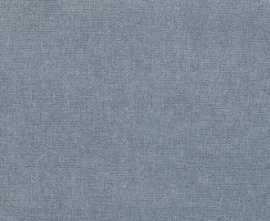 Плитка настенная Tubadzin House of Tones W- navy