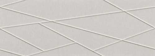 Плитка настенная Tubadzin House of Tones W- grey A STR