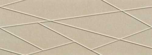 Плитка настенная Tubadzin House of Tones W- beige A STR