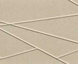 Плитка настенная Tubadzin House of Tones W- beige A STR