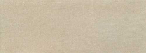 Плитка настенная Tubadzin House of Tones W- beige