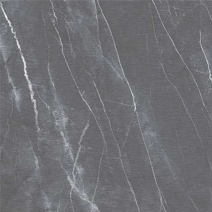 Керамогранит Azori Hygge Grey R Глазурованный Ректификат