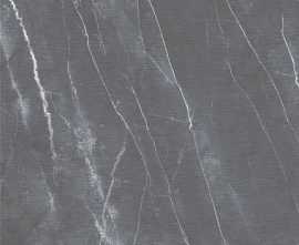 Керамогранит Azori Hygge Grey R Глазурованный Ректификат
