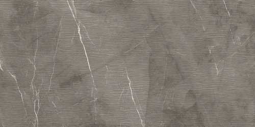 Плитка настенная Azori Hygge Mocca 63x31