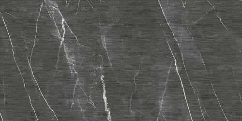 Плитка настенная Azori Hygge Grey 63x31