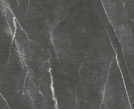 Плитка настенная Azori Hygge Grey 63x31