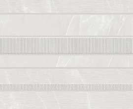 Плитка настенная Azori Hygge Light Mix 63x31
