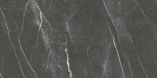 Плитка настенная Azori Hygge Grey