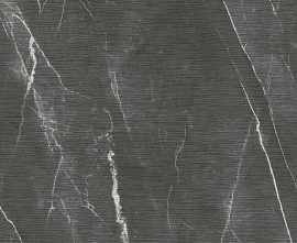 Плитка настенная Azori Hygge Grey