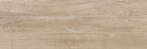 Плитка настенная AltaCera Imprint Glossy Groundy