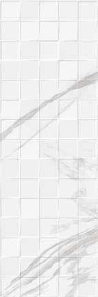 Плитка настенная Eurotile Insomnia 682 Рельеф мозаика