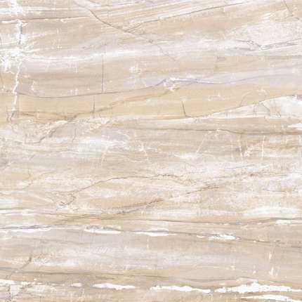 Керамогранит AltaCera Interni Gold Beige 41