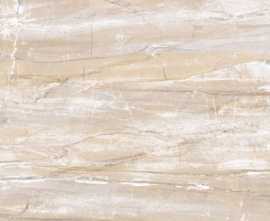 Керамогранит AltaCera Interni Gold Beige 41