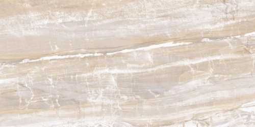 Плитка настенная AltaCera Interni Gold Beige