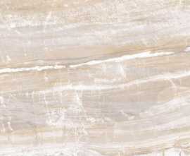 Плитка настенная AltaCera Interni Gold Beige