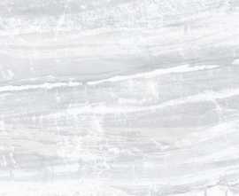 Плитка настенная AltaCera Interni Dark Grey