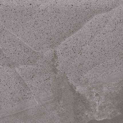 Плитка напольная Cube Ceramica Iron Stone Cemento Cemento F