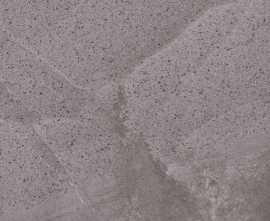 Плитка напольная Cube Ceramica Iron Stone Cemento Cemento F
