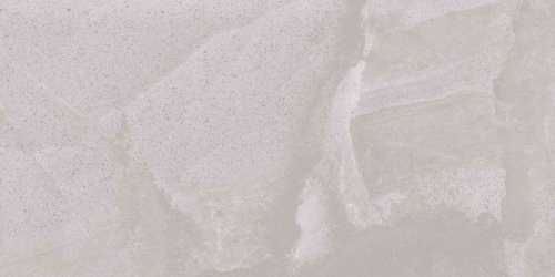 Плитка настенная Cube Ceramica Iron Stone Cemento Gris