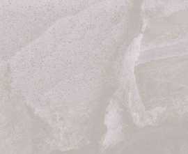 Плитка настенная Cube Ceramica Iron Stone Cemento Gris