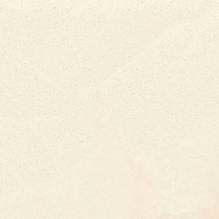 Плитка напольная Cube Ceramica Iron Stone Crema Ivory