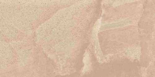 Плитка настенная Cube Ceramica Iron Stone Crema Crema